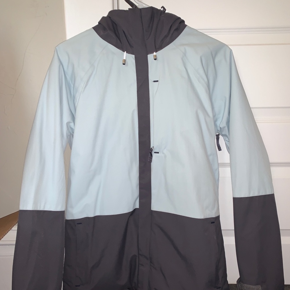 Burton Snowboarding / Ski Jacket